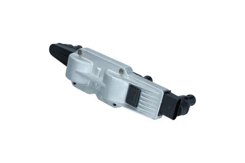 Котушка запалювання Котушка запалювання