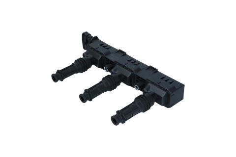 Котушка запалювання