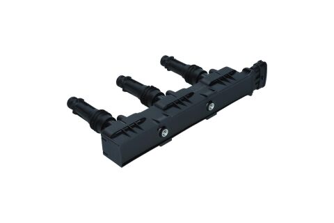 Котушка запалювання