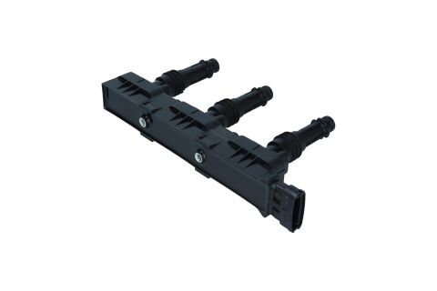 Котушка запалювання