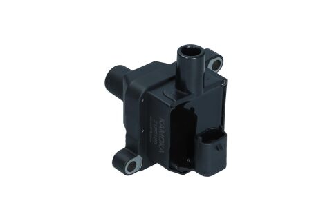 Котушка запалювання