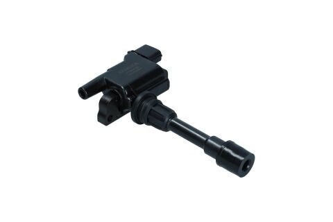 Котушка запалювання