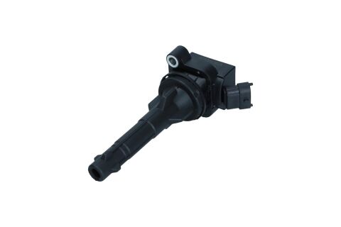 Котушка запалювання