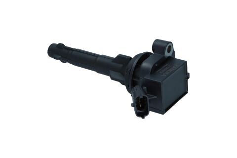 Котушка запалювання