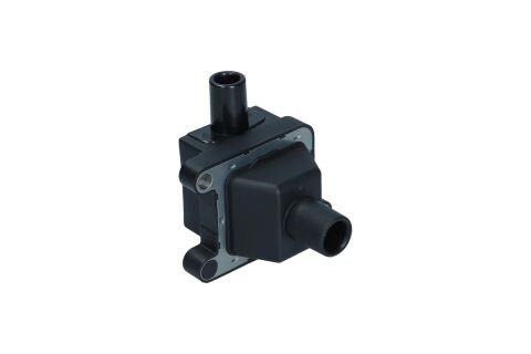 Котушка запалювання