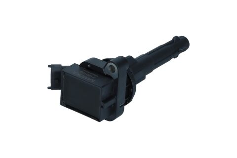 Котушка запалювання