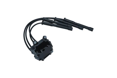 Катушка зажигания Катушка зажигания