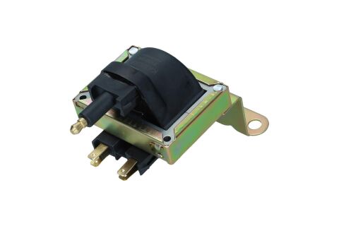 Котушка запалювання