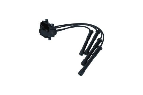 Катушка зажигания Катушка зажигания