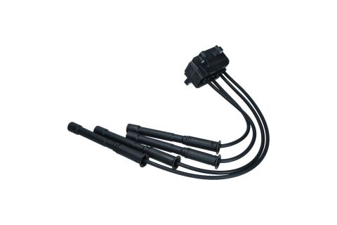 Катушка зажигания Катушка зажигания