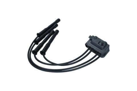 Катушка зажигания Катушка зажигания