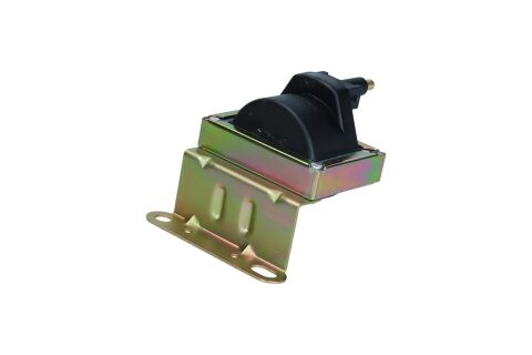 Котушка запалювання