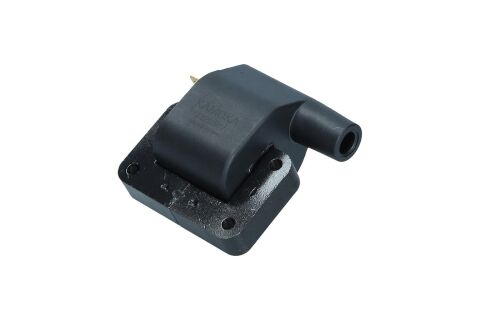 Катушка зажигания Катушка зажигания