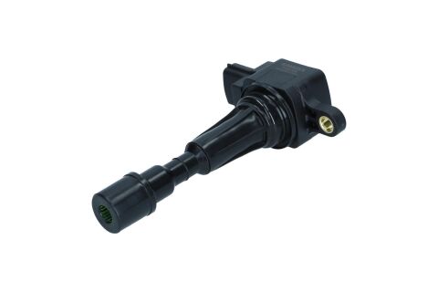 Котушка запалювання Котушка запалювання