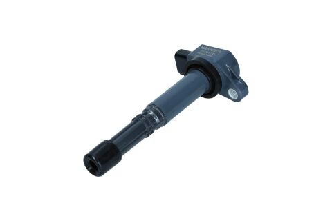 Котушка запалювання