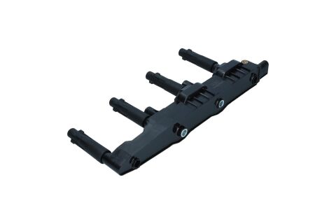 Котушка запалювання