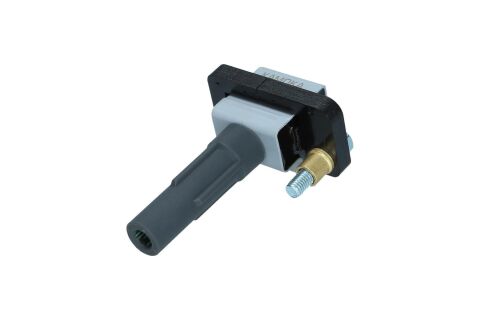 Котушка запалювання