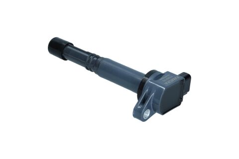 Котушка запалювання