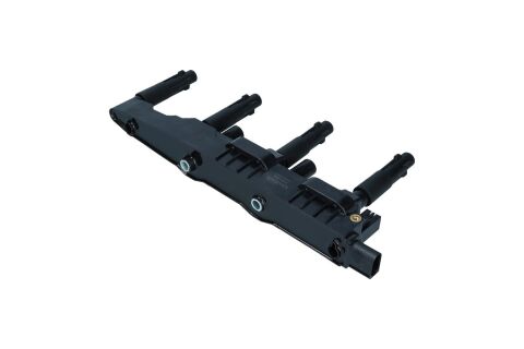 Котушка запалювання