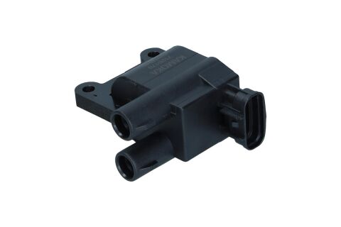 Котушка запалювання Котушка запалювання