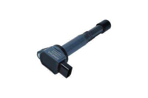 Котушка запалювання