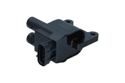 Котушка запалювання Котушка запалювання