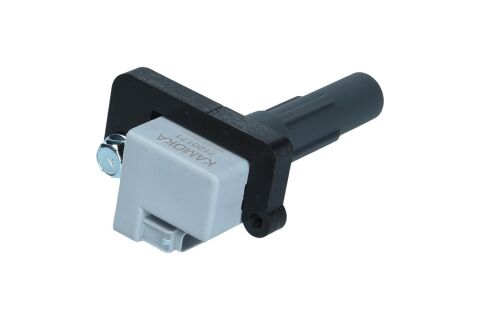 Котушка запалювання