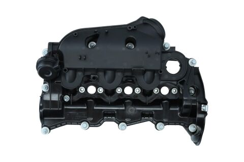 Кришка голівки циліндра