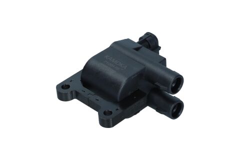 Котушка запалювання Котушка запалювання