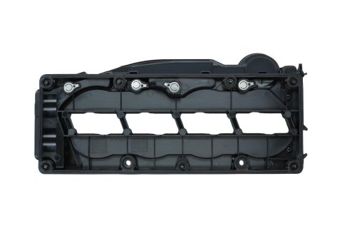 Кришка голівки циліндра