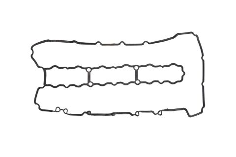 Кришка голівки циліндра