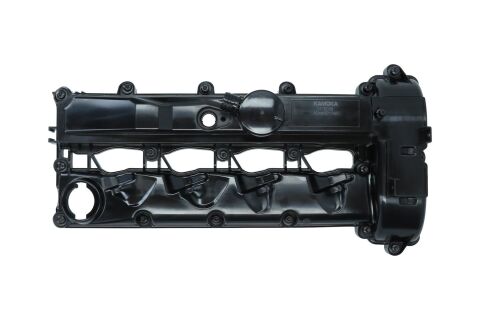 Крышка головки цилиндра Крышка головки цилиндра