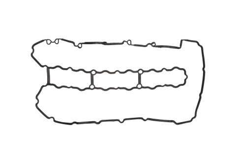 Кришка голівки циліндра