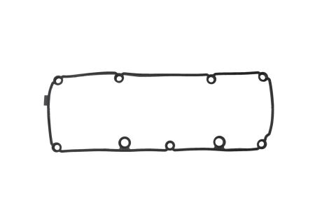 Кришка голівки циліндра