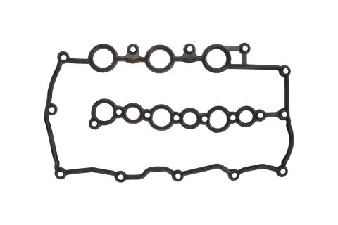 Кришка голівки циліндра