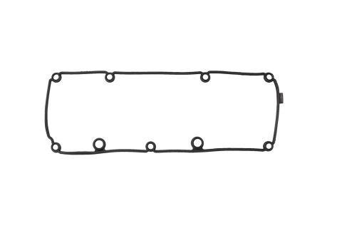 Кришка голівки циліндра