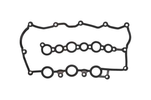 Кришка голівки циліндра