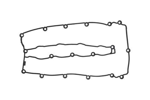 Крышка головки цилиндра Крышка головки цилиндра