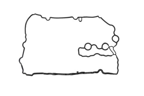 Кришка голівки циліндра