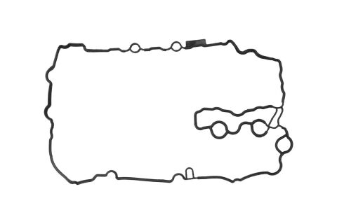 Кришка голівки циліндра