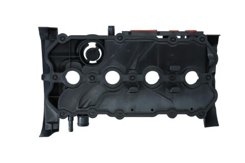 Кришка голівки циліндра