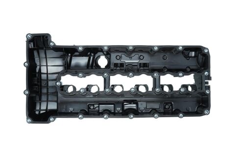 Крышка головки цилиндра