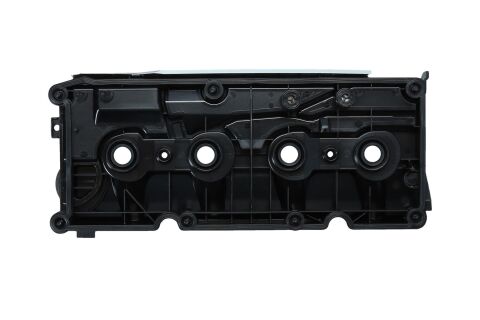 Кришка голівки циліндра Кришка голівки циліндра