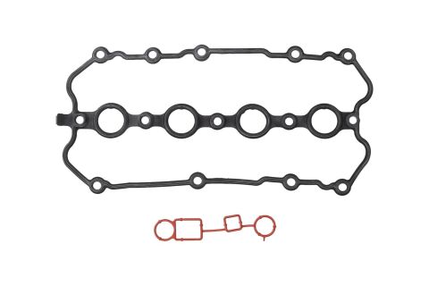 Кришка голівки циліндра