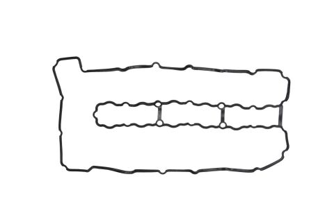 Крышка головки цилиндра