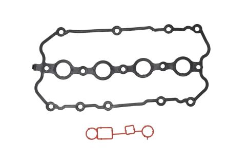 Кришка голівки циліндра