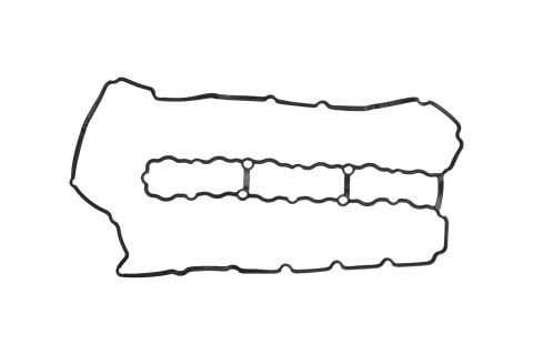 Крышка головки цилиндра