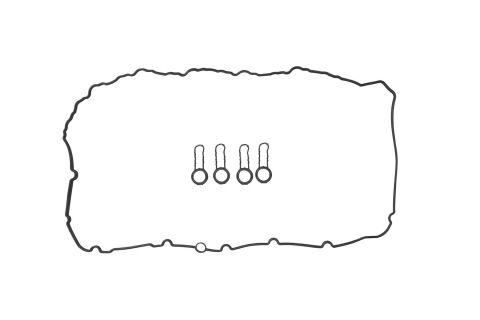 Кришка голівки циліндра Кришка голівки циліндра
