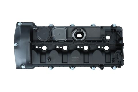 Кришка голівки циліндра