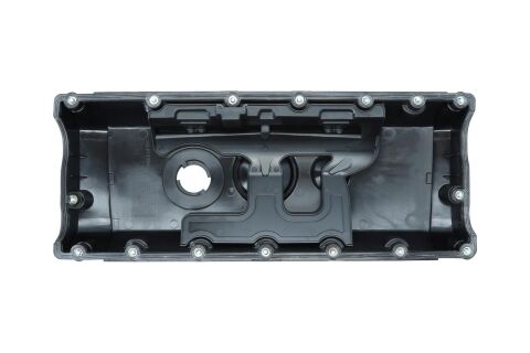 Крышка головки цилиндра Крышка головки цилиндра